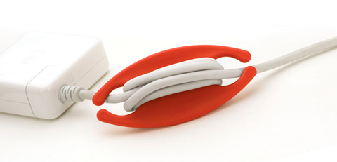 Bobino Slim Pen